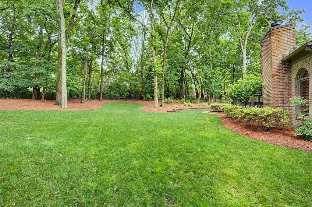 709 Roxburgh Cove Brentwood TN 37027
