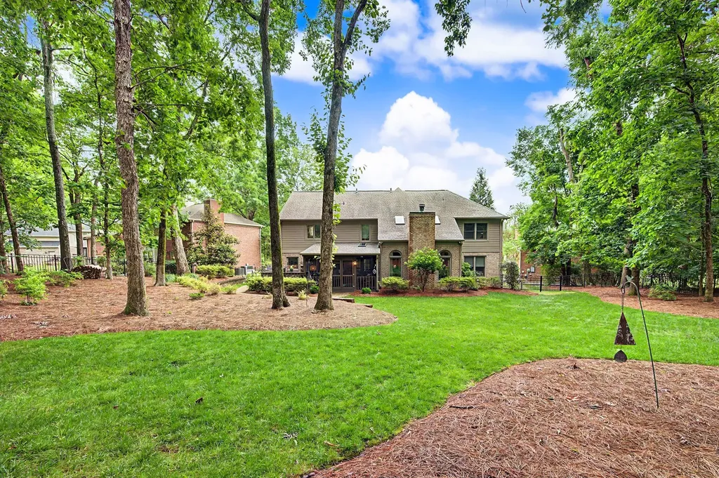 709 Roxburgh Cove Brentwood TN 37027