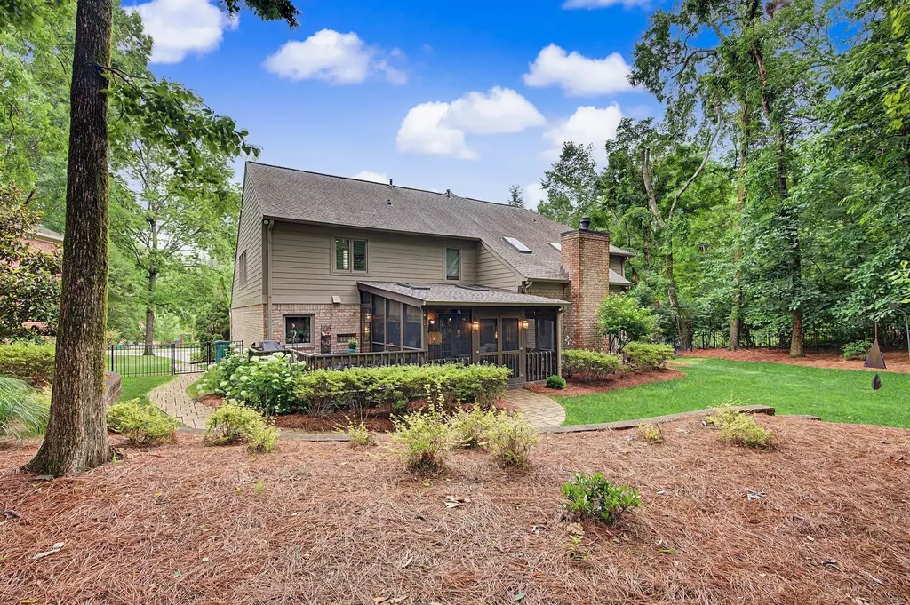 709 Roxburgh Cove Brentwood TN 37027