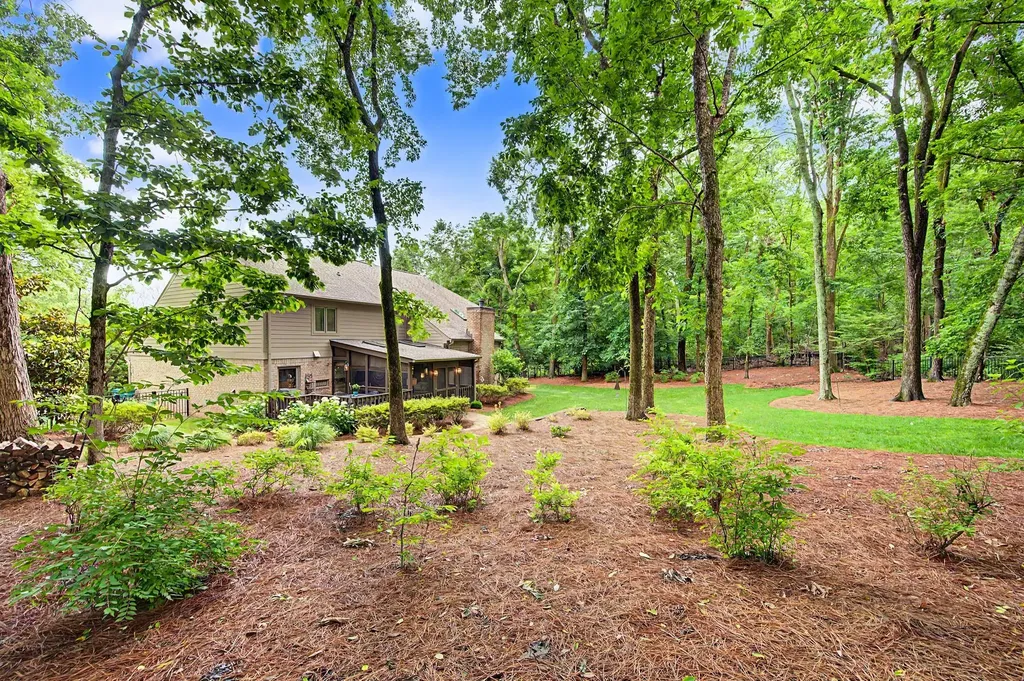 709 Roxburgh Cove Brentwood TN 37027
