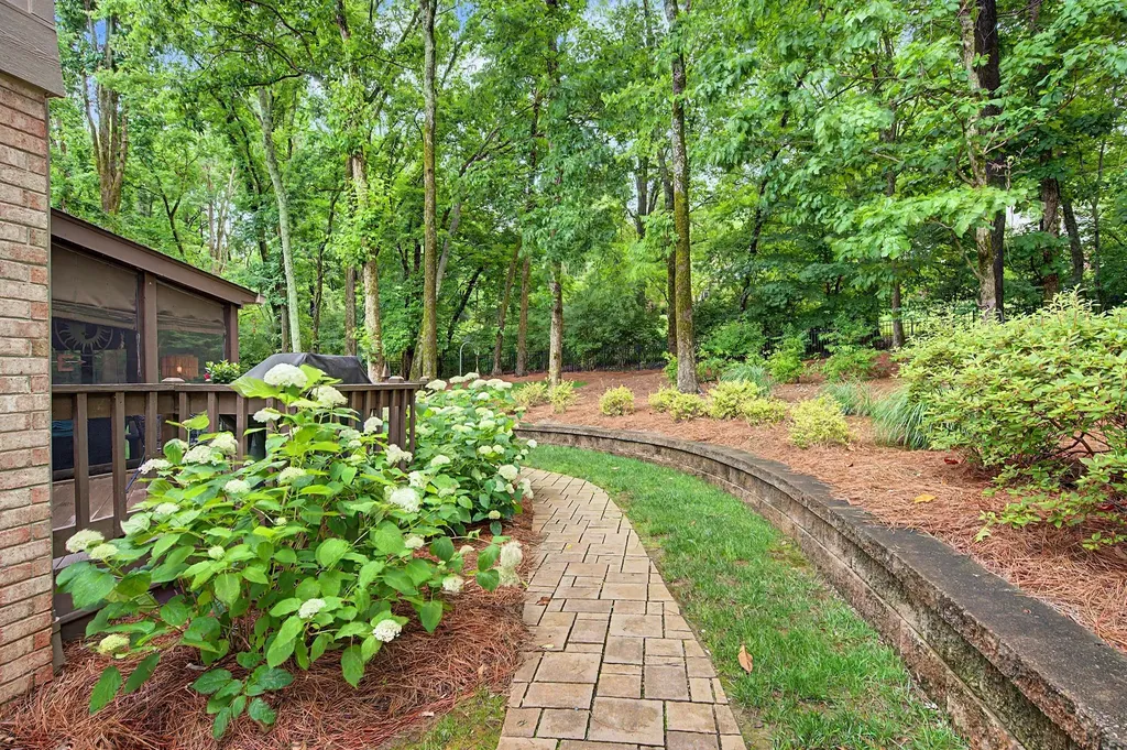 709 Roxburgh Cove Brentwood TN 37027