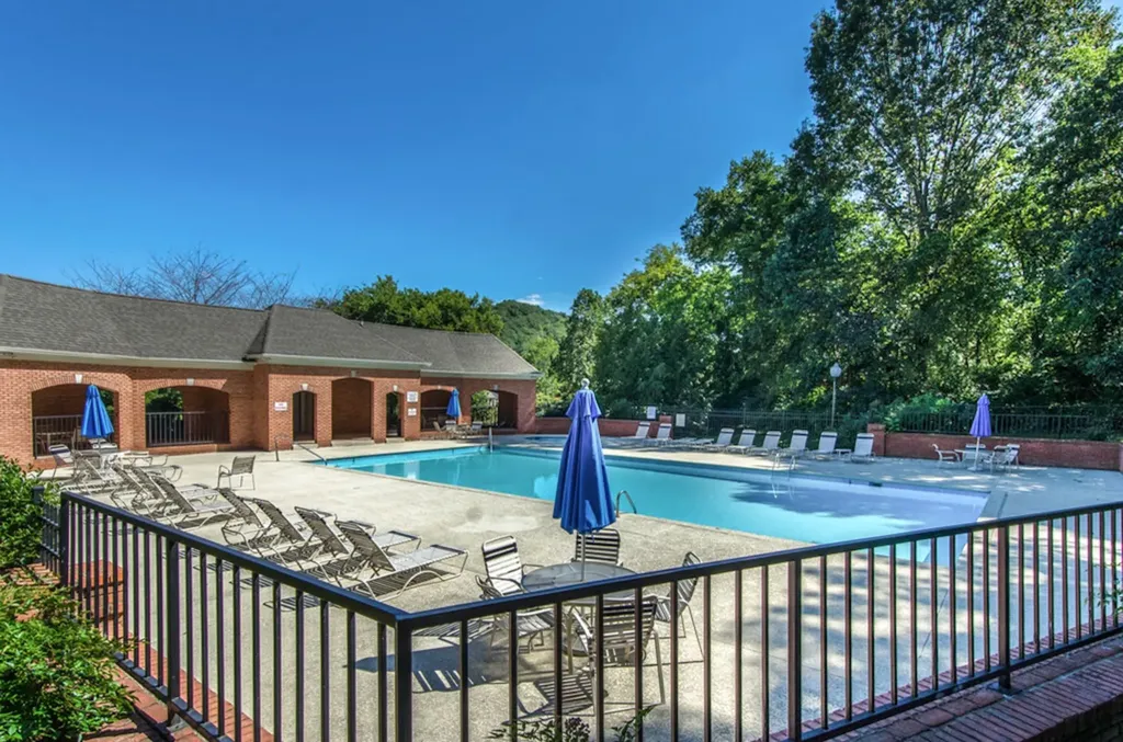 709 Roxburgh Cove Brentwood TN 37027