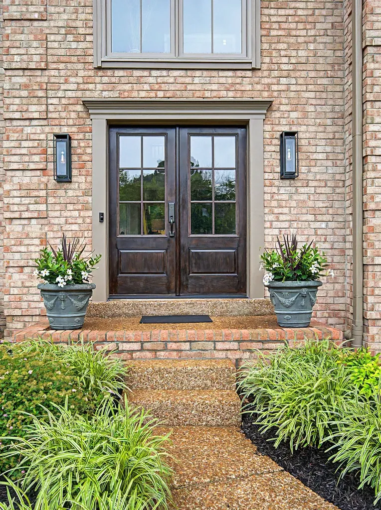 709 Roxburgh Cove Brentwood TN 37027