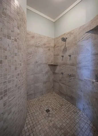 3621 Yeargan Road Murfreesboro TN 37128