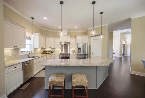 3621 Yeargan Road Murfreesboro TN 37128