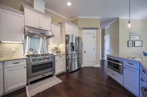 3621 Yeargan Road Murfreesboro TN 37128