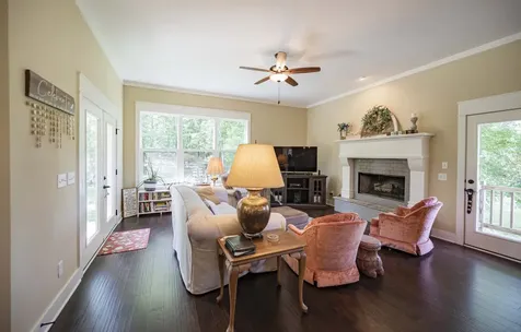 3621 Yeargan Road Murfreesboro TN 37128