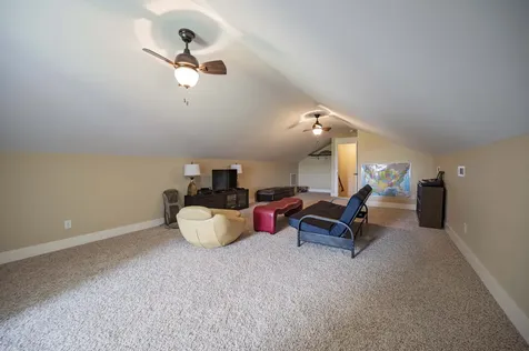 3621 Yeargan Road Murfreesboro TN 37128