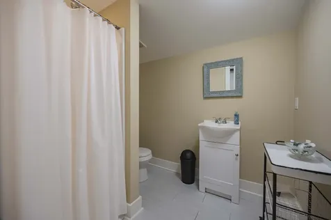 3621 Yeargan Road Murfreesboro TN 37128