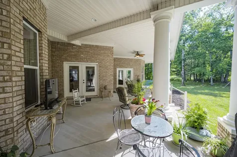 3621 Yeargan Road Murfreesboro TN 37128