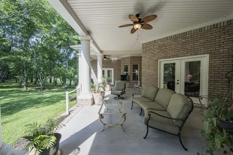 3621 Yeargan Road Murfreesboro TN 37128