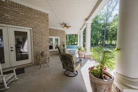 3621 Yeargan Road Murfreesboro TN 37128