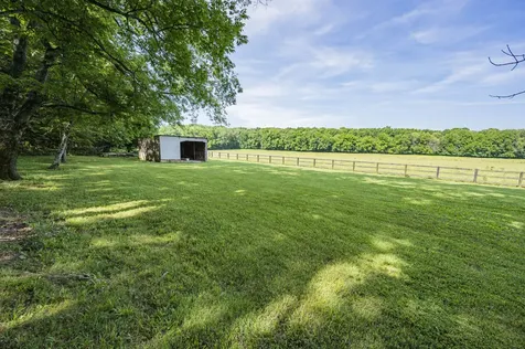 3621 Yeargan Road Murfreesboro TN 37128