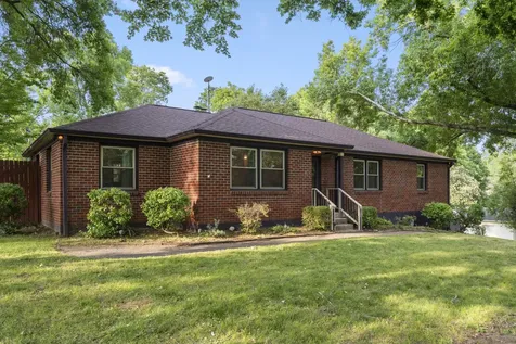 801 Vantrease Road Madison TN 37115