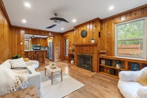 801 Vantrease Road Madison TN 37115