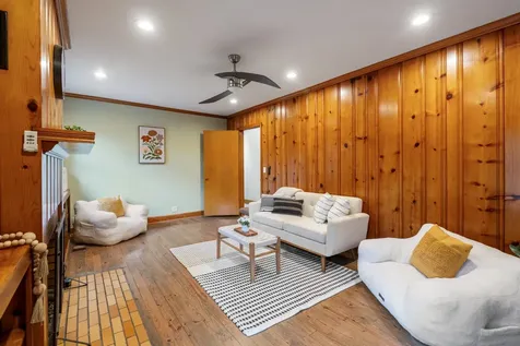 801 Vantrease Road Madison TN 37115