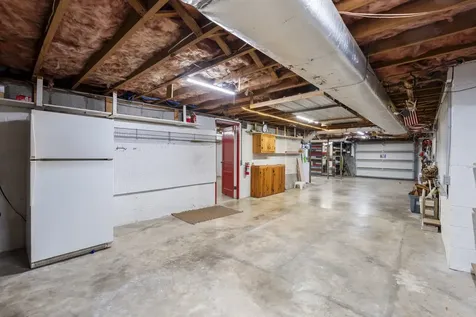 801 Vantrease Road Madison TN 37115