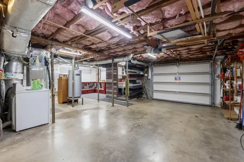 801 Vantrease Road Madison TN 37115