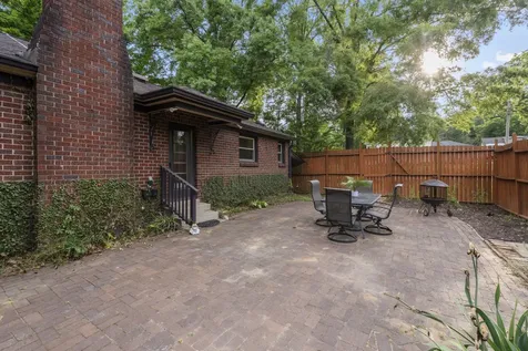 801 Vantrease Road Madison TN 37115