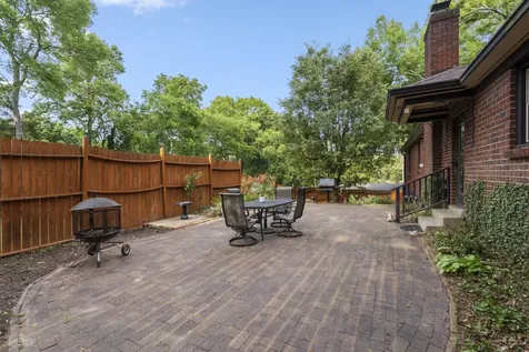 801 Vantrease Road Madison TN 37115