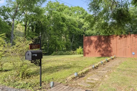 801 Vantrease Road Madison TN 37115
