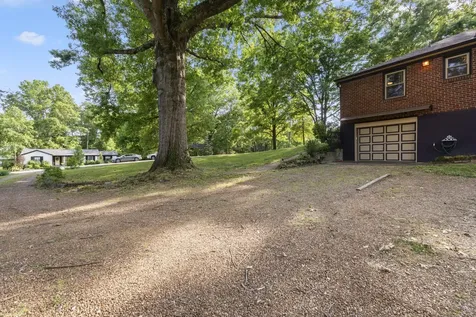 801 Vantrease Road Madison TN 37115