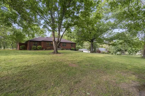 801 Vantrease Road Madison TN 37115