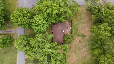801 Vantrease Road Madison TN 37115