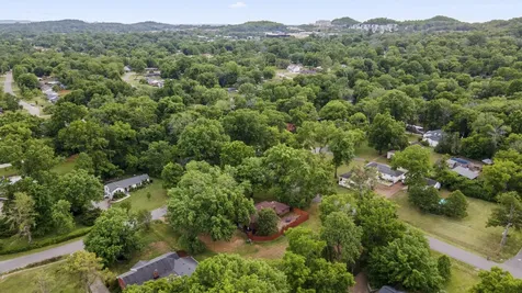 801 Vantrease Road Madison TN 37115