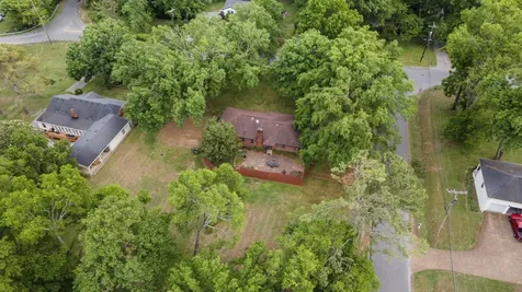 801 Vantrease Road Madison TN 37115