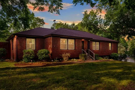801 Vantrease Road Madison TN 37115