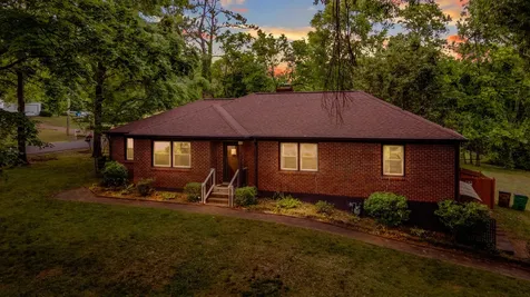 801 Vantrease Road Madison TN 37115