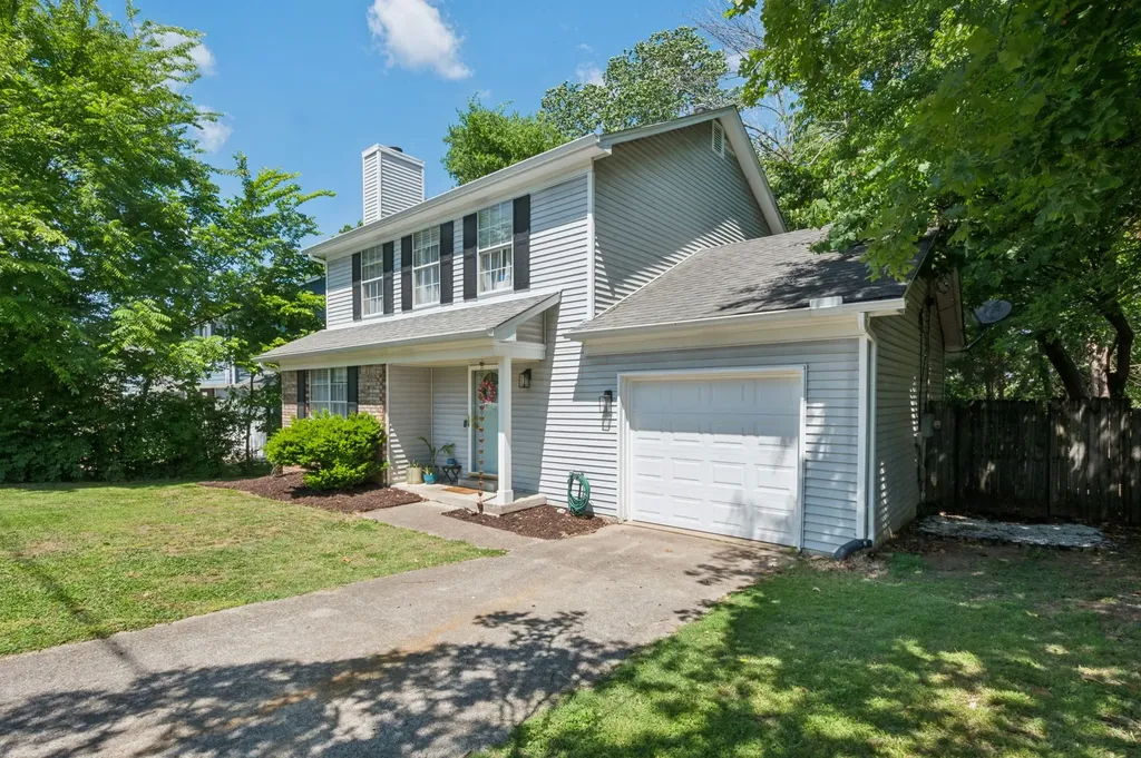 716 Knightsbridge Way Antioch TN 37013