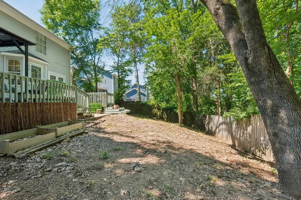 716 Knightsbridge Way Antioch TN 37013