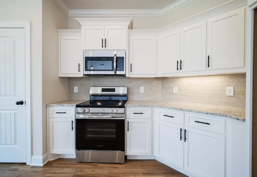 5414 Walnut Farms Boulevard Christiana TN 37037