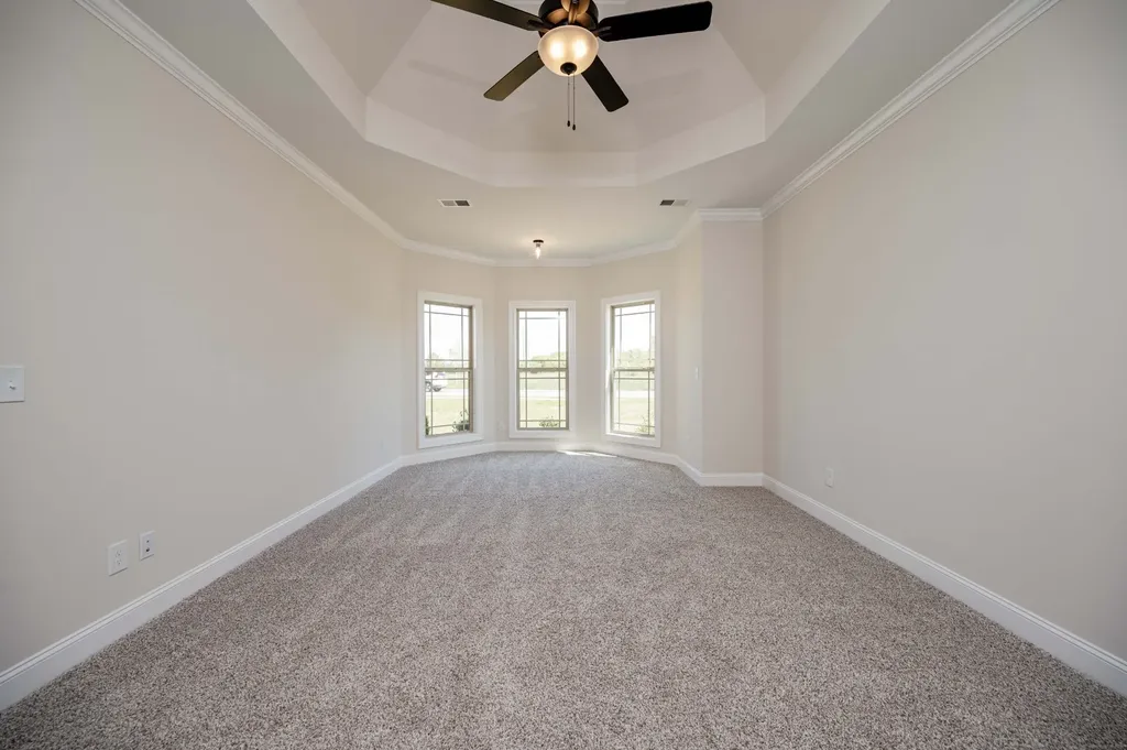 5414 Walnut Farms Boulevard Christiana TN 37037