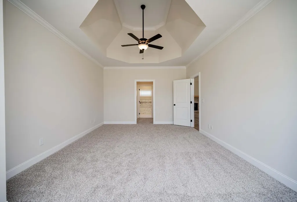 5414 Walnut Farms Boulevard Christiana TN 37037