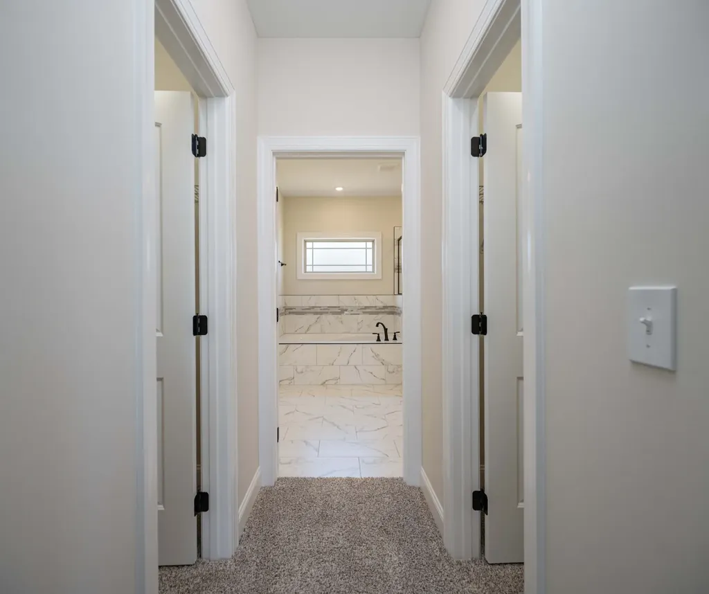 5414 Walnut Farms Boulevard Christiana TN 37037