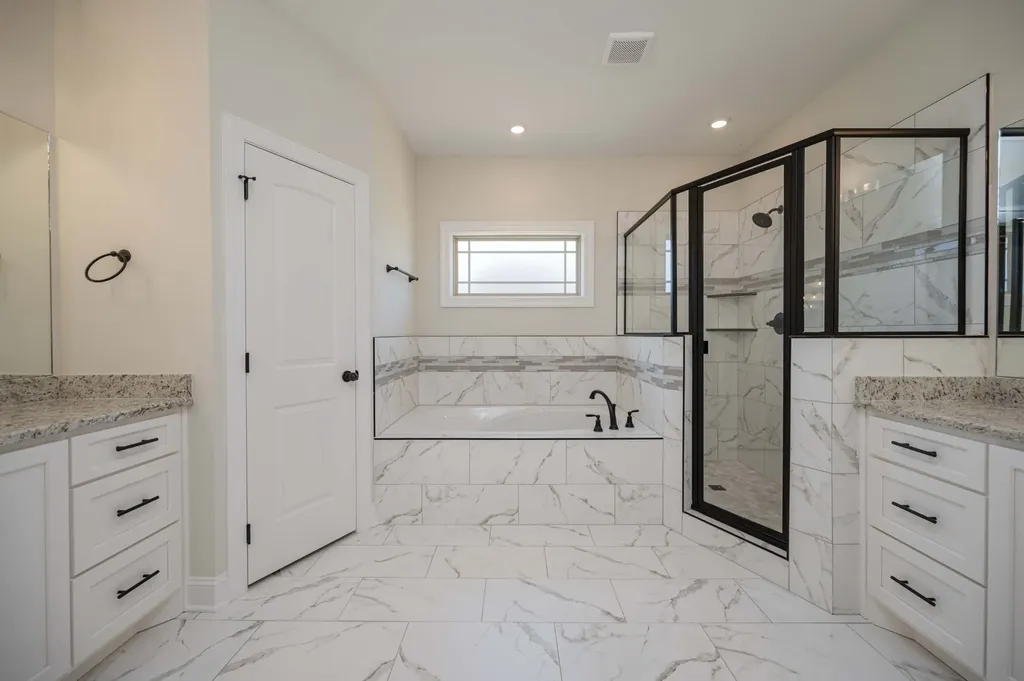 5414 Walnut Farms Boulevard Christiana TN 37037