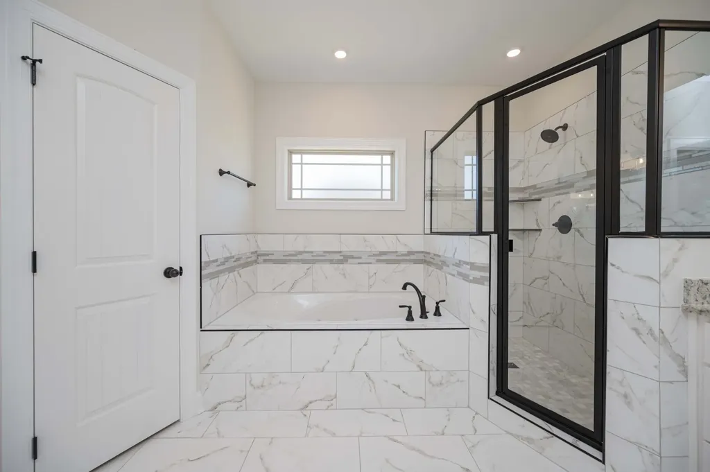 5414 Walnut Farms Boulevard Christiana TN 37037