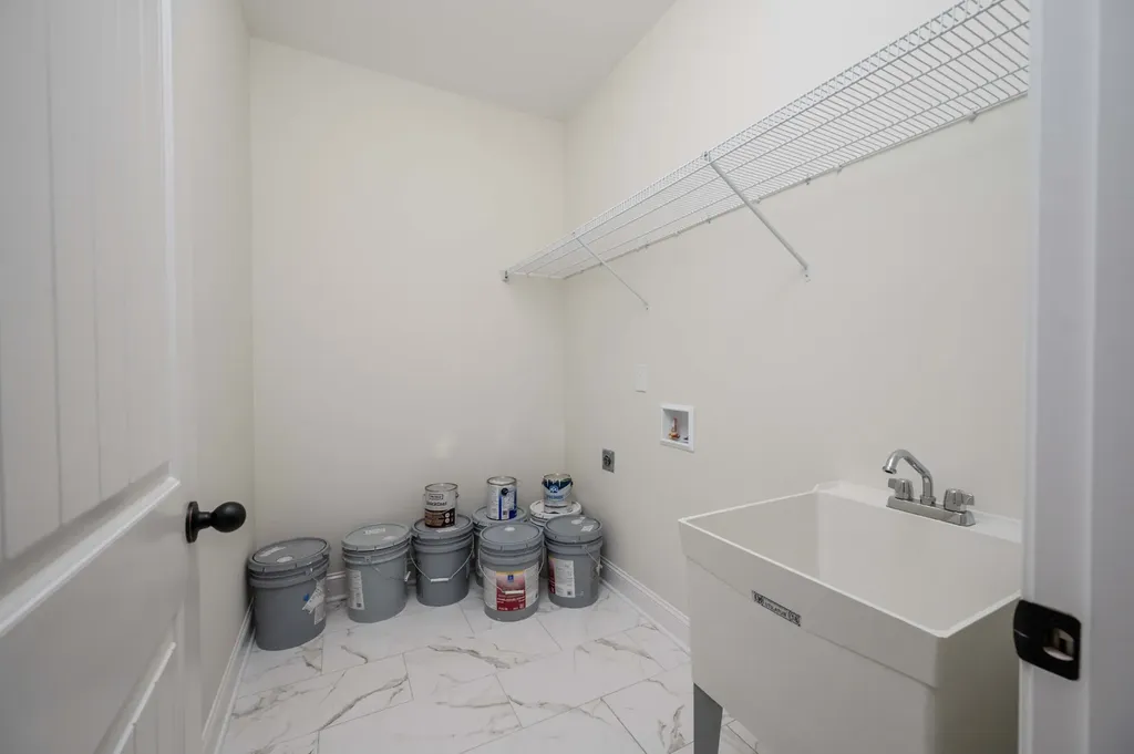 5414 Walnut Farms Boulevard Christiana TN 37037