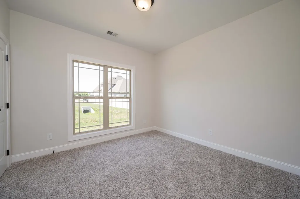 5414 Walnut Farms Boulevard Christiana TN 37037