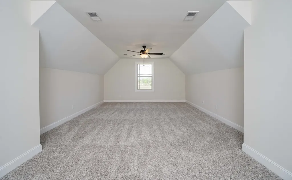 5414 Walnut Farms Boulevard Christiana TN 37037