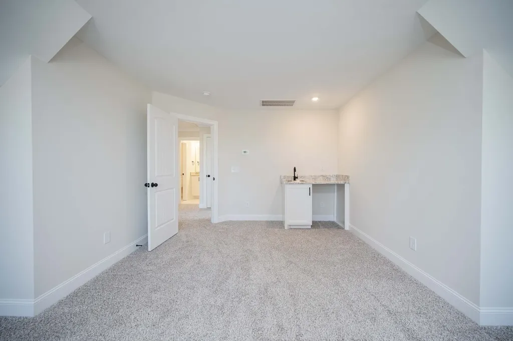 5414 Walnut Farms Boulevard Christiana TN 37037