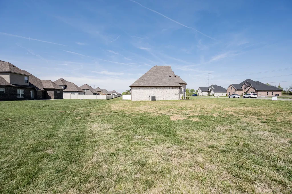 5414 Walnut Farms Boulevard Christiana TN 37037