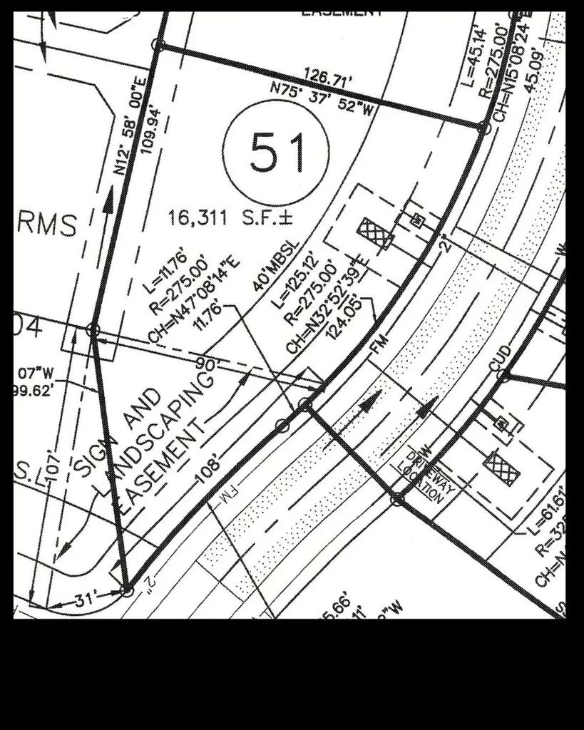 5414 Walnut Farms Boulevard Christiana TN 37037