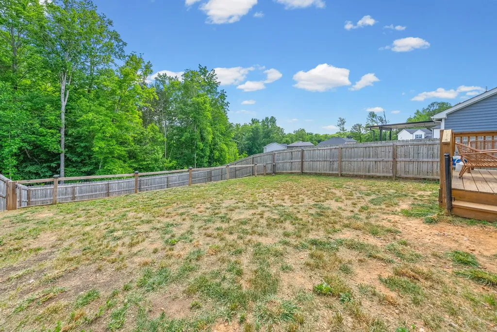 411 Hillside Drive Clarksville TN 37040