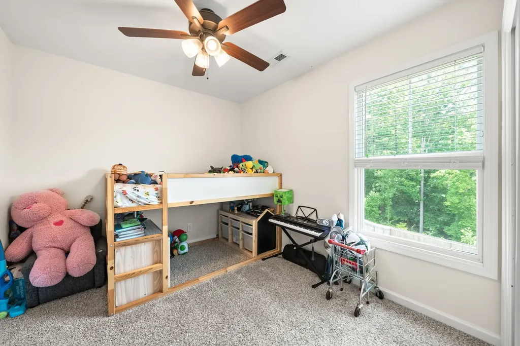 411 Hillside Drive Clarksville TN 37040