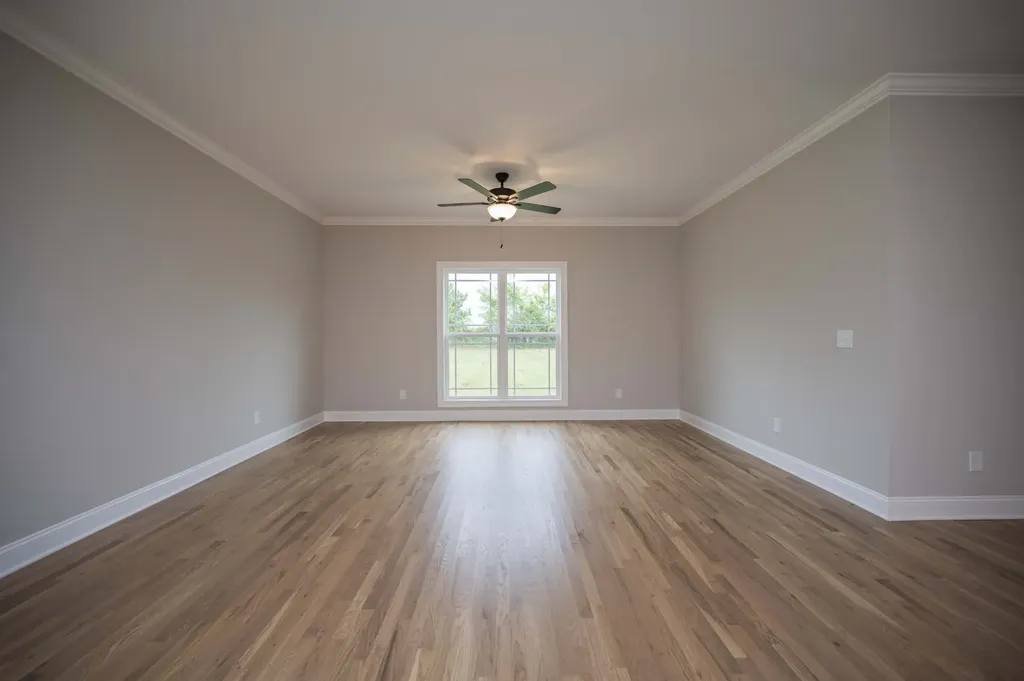 5409 Walnut Farms Boulevard Christiana TN 37037