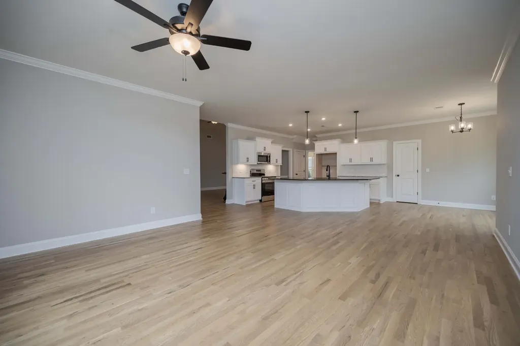 5409 Walnut Farms Boulevard Christiana TN 37037